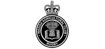 Ag Rugby Image